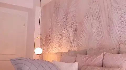 Eva-sin – Flirt4free Live Video – 2025-05-28 22:25:54