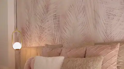Eva-sin – Flirt4free Live Video – 2025-03-23 10:05:31