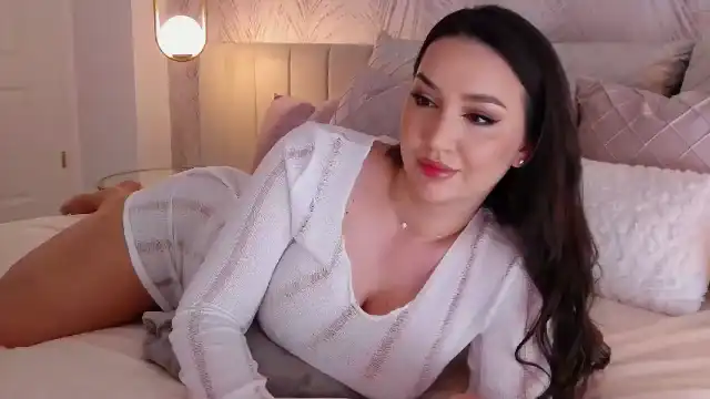 Eva-sin – Flirt4free Live Video – 2025-02-15 02:29:52