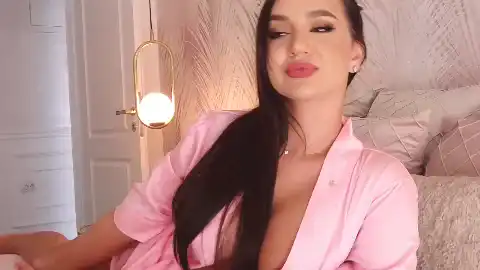 Eva-sin – Flirt4free Live Video – 2025-08-13 03:06:28