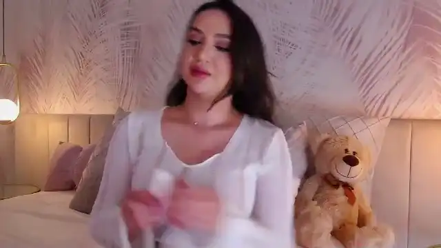 Eva-sin – Flirt4free Live Video – 2025-06-08 19:54:02