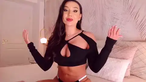 Eva-sin – Flirt4free Live Video – 2025-02-03 10:39:26