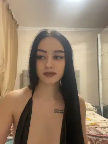 Gya_rue – Stripchat Live Video – 2025-04-05 04:11:42