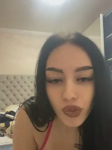 Gya_rue – Stripchat Live Video – 2025-08-20 22:14:16