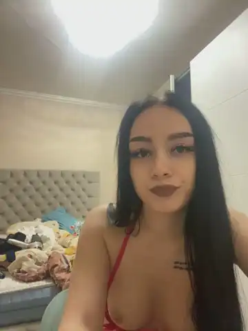 Gya_rue – Stripchat Live Video – 2025-06-04 09:58:48