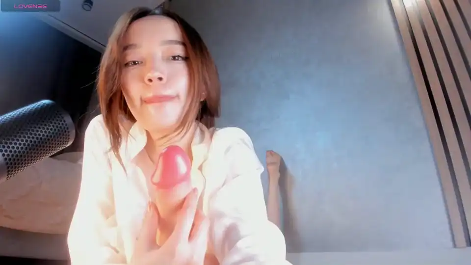 Jenny__lii – Chaturbate Live Video – 2025-04-11 09:55:30