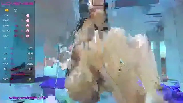 Kadeee_ – Myfreecams Live Video – 2025-04-22 14:51:26