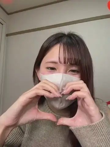 Kanami- – Stripchat Live Video – 2025-07-31 19:00:09