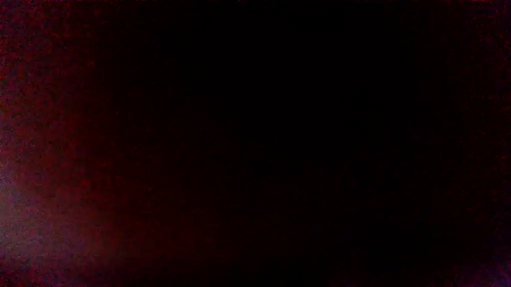 Landrynadream – Showup Live Video – 2025-03-21 03:06:52