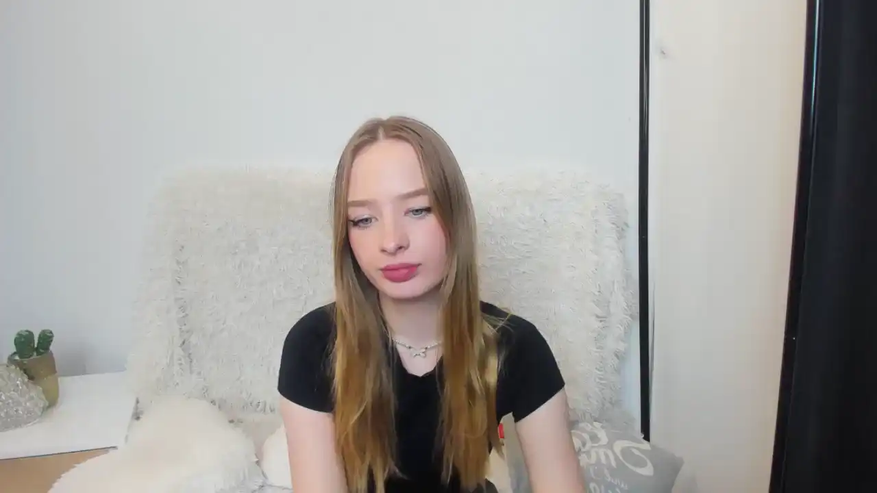 Lilacam – Sakuralive Live Video – 2025-02-27 12:30:46