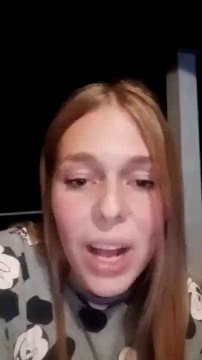 Lilithluna0 – Amateur.tv Live Video – 2025-02-16 11:33:44