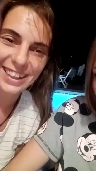 Lilithluna0 – Amateur.tv Live Video – 2025-05-22 07:32:58