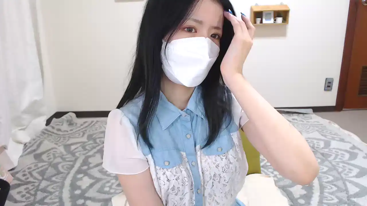 Moexyz – Sakuralive Live Video – 2026-07-17 05:18:07