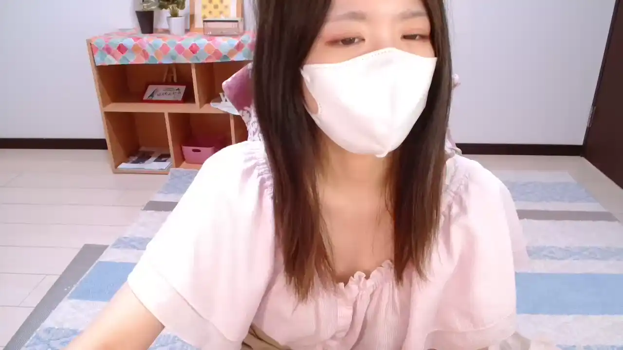 Moexyz – Sakuralive Live Video – 2025-07-22 02:34:36