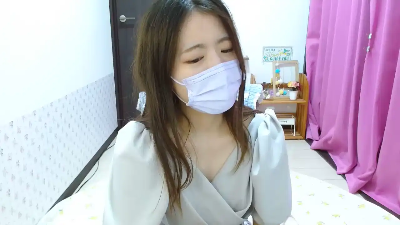 Moexyz – Sakuralive Live Video – 2025-05-04 12:48:53