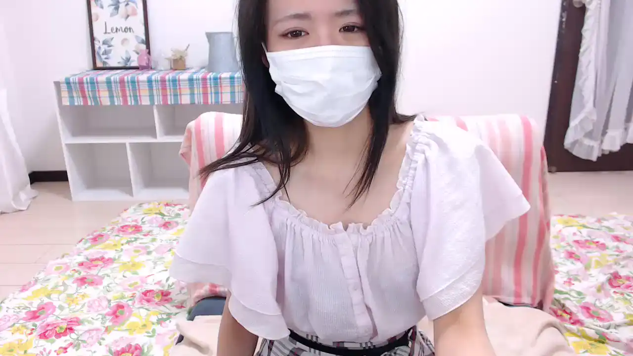 Moexyz – Sakuralive Live Video – 2025-01-22 03:35:05