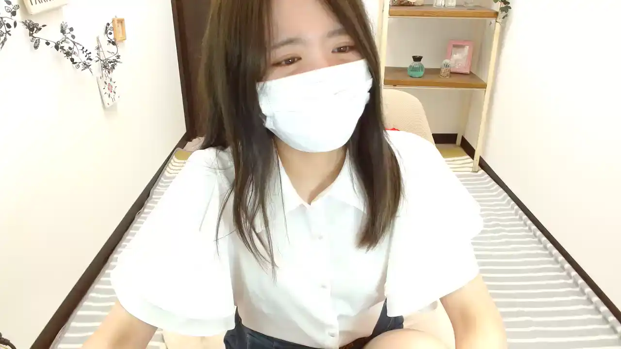 Moexyz – Sakuralive Live Video – 2026-07-12 02:18:41