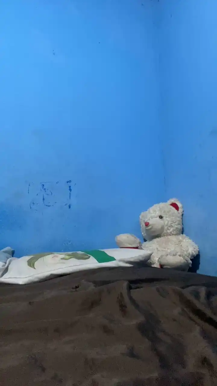 Nanny_hotbaby – Cam4 Live Video – 2025-01-27 03:35:58