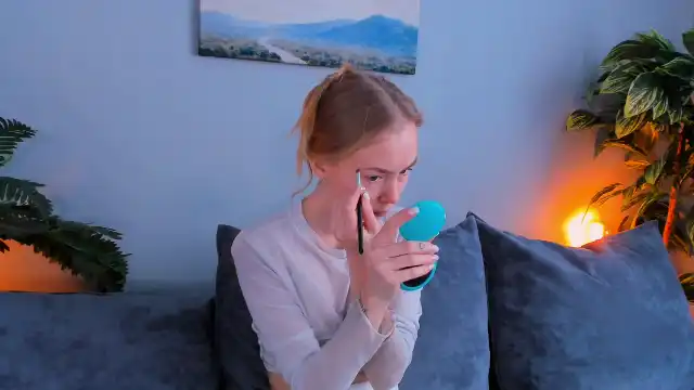Rexella-foulk – Flirt4free Live Video – 2025-04-17 06:40:29