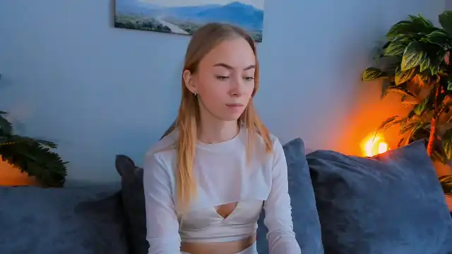 Rexella-foulk – Flirt4free Live Video – 2025-03-29 19:01:39