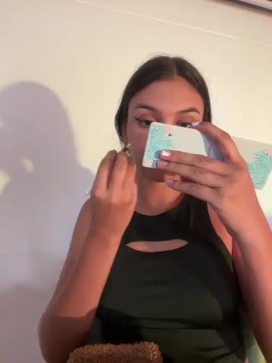 Roseepark – Stripchat Live Video – 2025-03-22 00:04:14