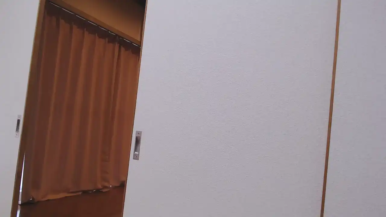 Sayakass1 – Sakuralive Live Video – 2026-01-02 22:22:23