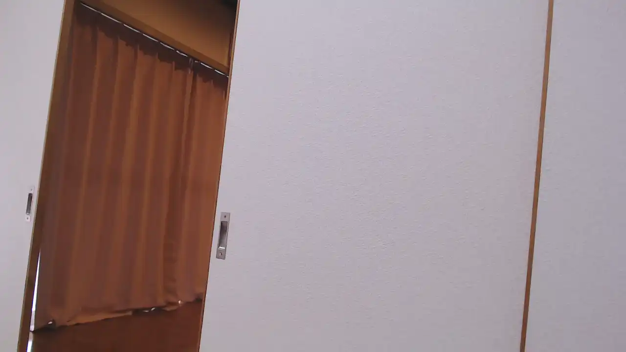 Sayakass1 – Sakuralive Live Video – 2025-02-24 21:47:50