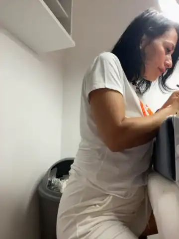 Sophiemary – Bongacams Live Video – 2025-02-28 03:57:00