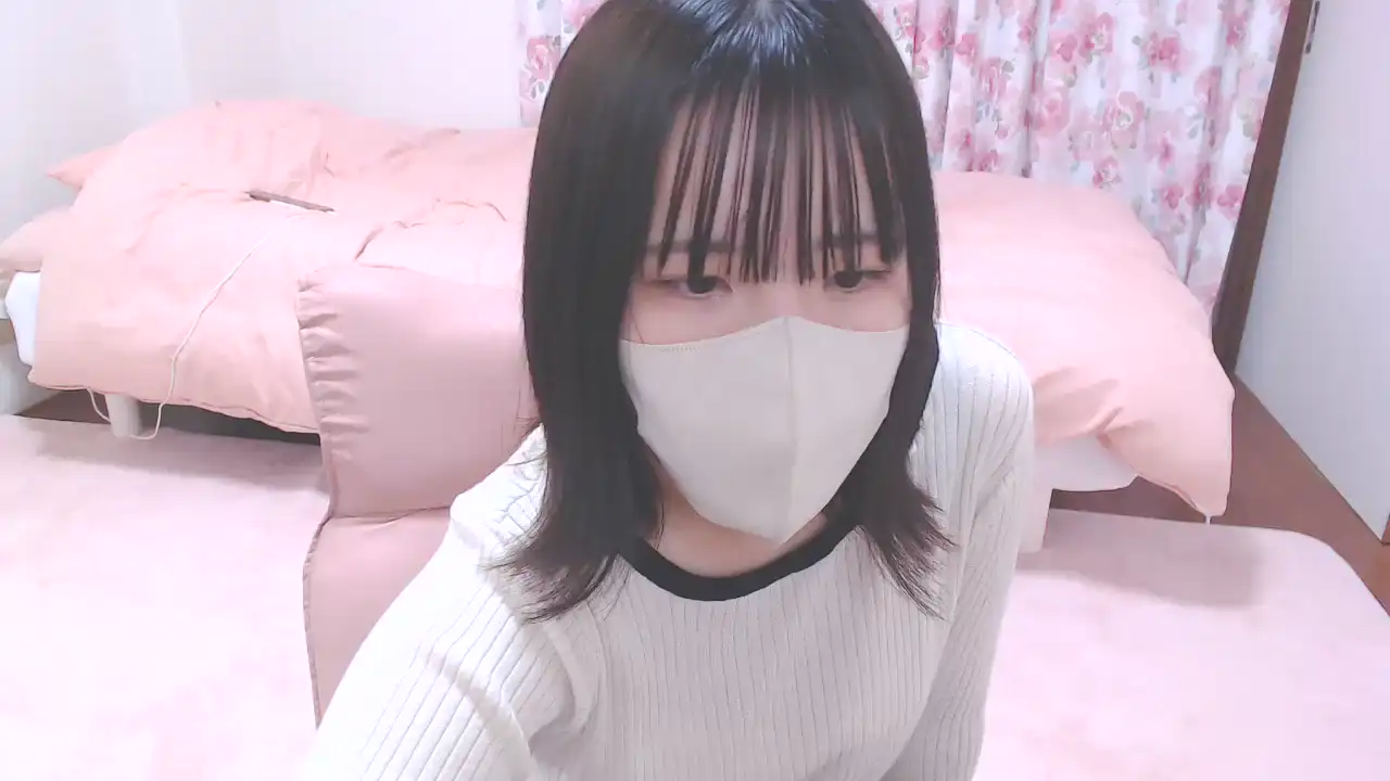 Yuanya – Sakuralive Live Video – 2025-02-13 12:20:31