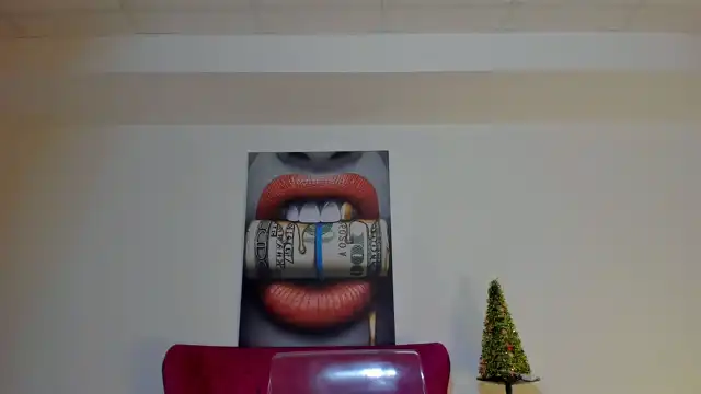 Annalegend – Myfreecams Live Video – 2025-07-22 02:52:54