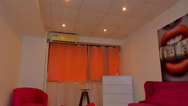 Annalegend – Myfreecams Live Video – 2025-02-21 04:50:27