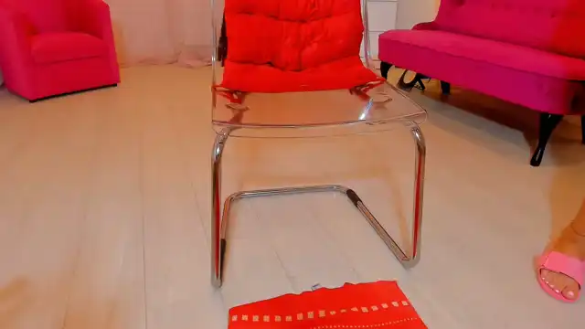 Annalegend – Myfreecams Live Video – 2025-06-25 02:14:22