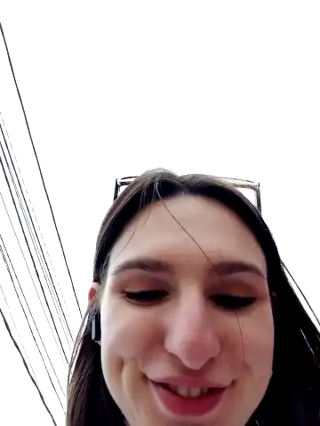 Artistann – Stripchat Live Video – 2025-03-27 23:53:58