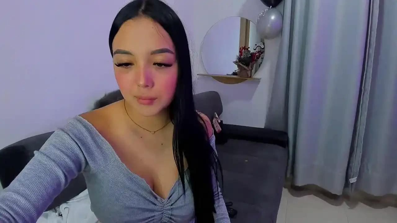 Babymel – Manyvids Live Video – 2025-06-13 21:59:20