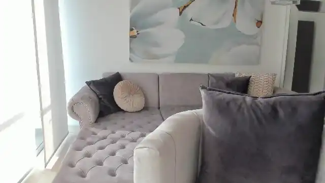 Evellyn-clair – Flirt4free Live Video – 2025-08-18 14:25:05