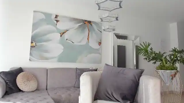 Evellyn-clair – Flirt4free Live Video – 2025-06-20 21:23:49