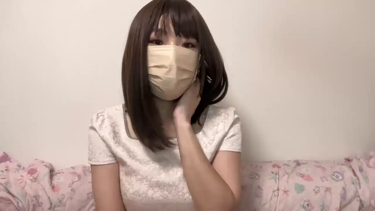 Framboisetea – Sakuralive Live Video – 2025-02-13 03:04:05