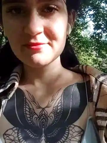 Heart_ass – Stripchat Live Video – 2025-03-20 18:28:36