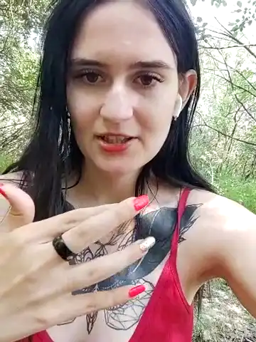 Heart_ass – Stripchat Live Video – 2026-07-11 04:33:30