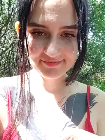 Heart_ass – Stripchat Live Video – 2025-10-02 08:59:34