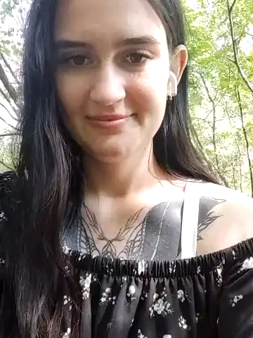Heart_ass – Stripchat Live Video – 2025-04-27 01:21:43