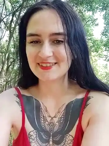 Heart_ass – Stripchat Live Video – 2025-03-30 16:00:39