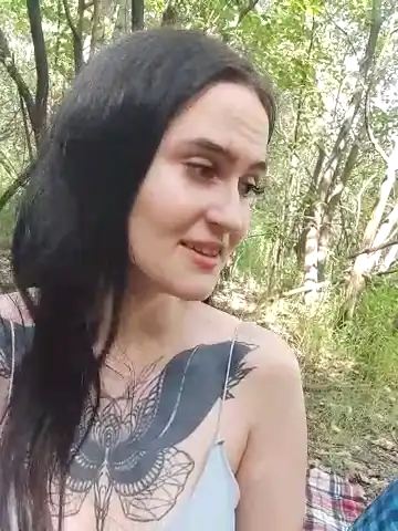 Heart_ass – Stripchat Live Video – 2026-05-11 12:39:47