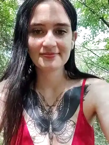 Heart_ass – Stripchat Live Video – 2025-01-19 03:30:33