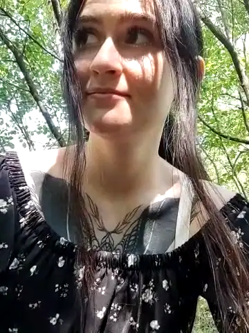 Heart_ass – Stripchat Live Video – 2025-07-30 05:16:51