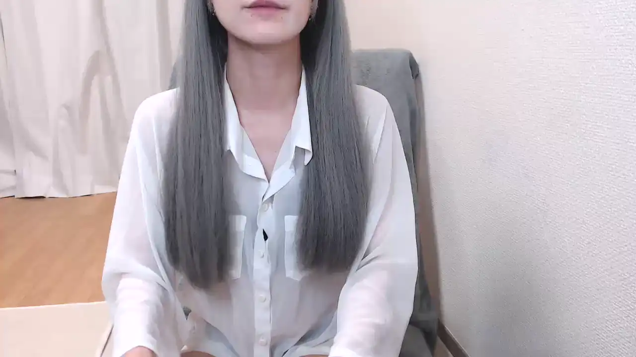 Koharuww – Sakuralive Live Video – 2025-06-26 21:08:22