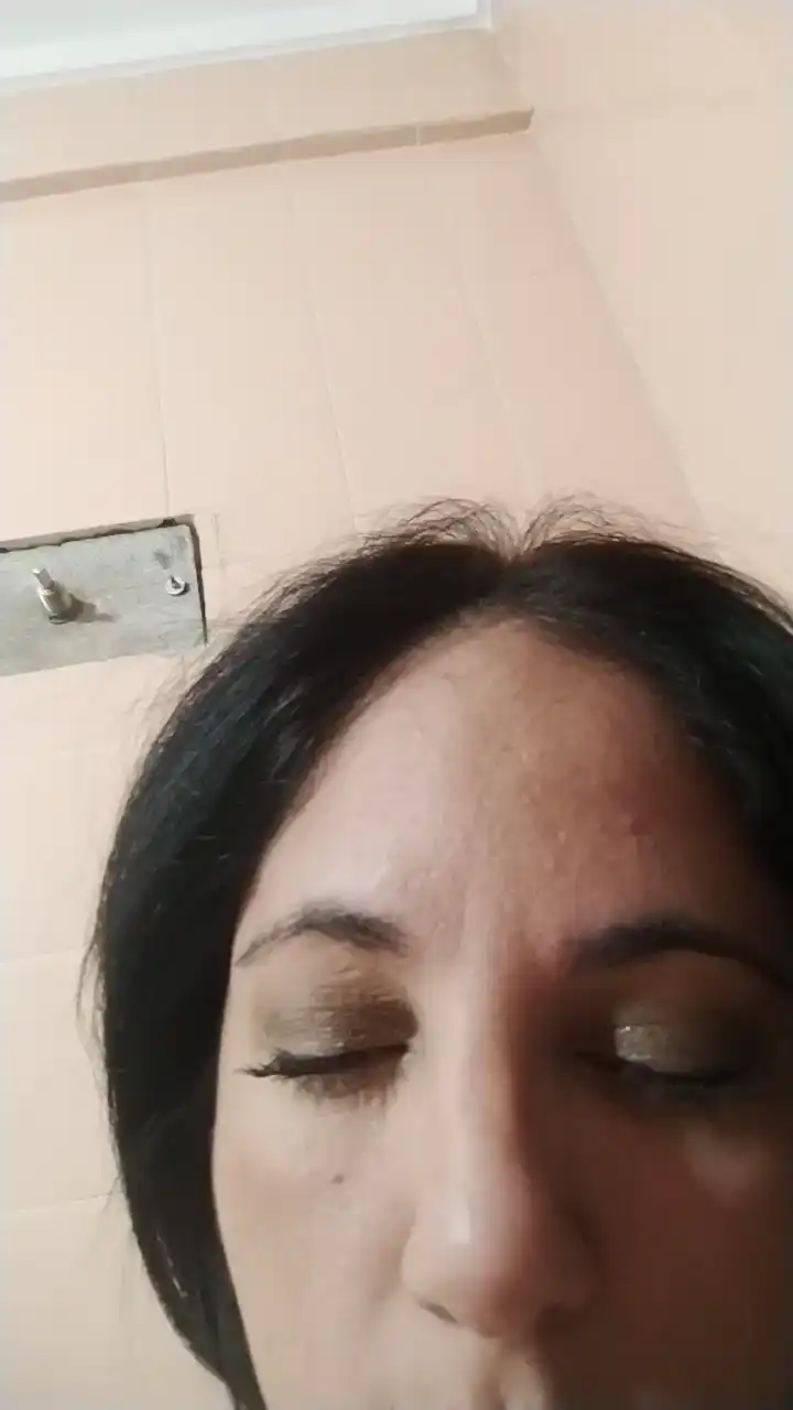 Laturcaargenta – Cam4 Live Video – 2025-05-02 19:43:11