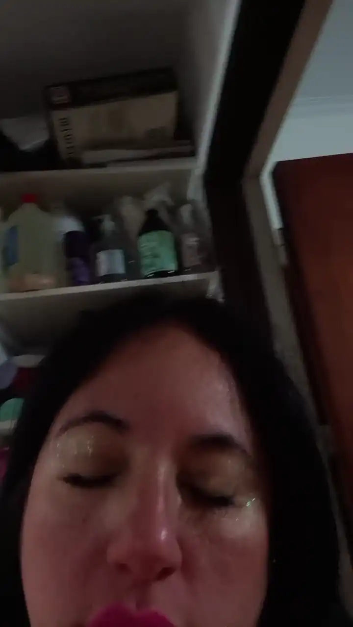 Laturcaargenta – Cam4 Live Video – 2025-03-09 07:03:10