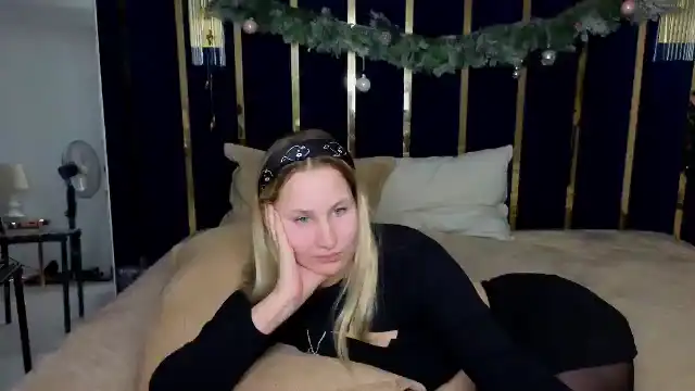 Lisa-rolls – Flirt4free Live Video – 2025-12-08 03:55:12