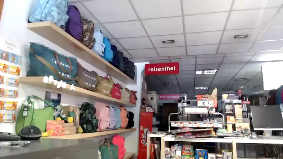 Lolamilf – Cam4 Live Video – 2026-02-03 04:17:42